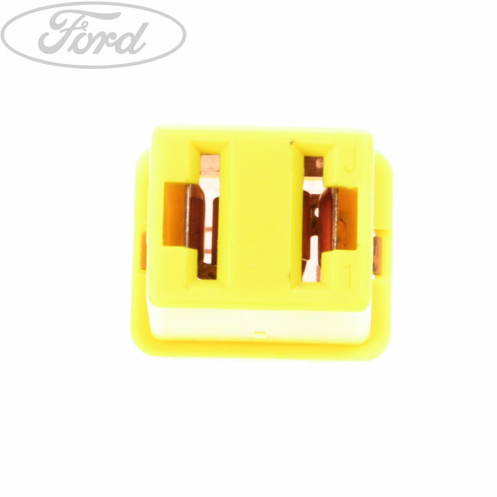 Original Ford Mondeo/Galaxy/S-MAX Sicherungsautomat 58Volt 4780769