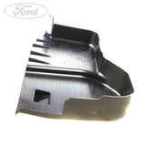 Original Ford Transit Connect ab 2002 Schutz 5069818