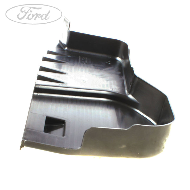 Original Ford Transit Connect ab 2002 Schutz 5069818