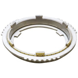Original Ford Synchronring 2045279