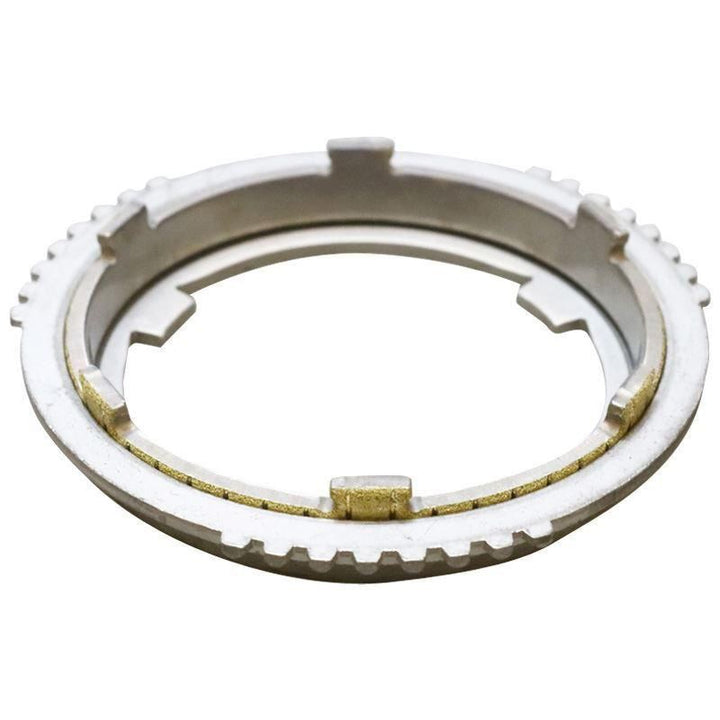 Original Ford Synchronring 2045279