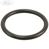 Original Ford DICHTUNG 1871600 - 10 Stk