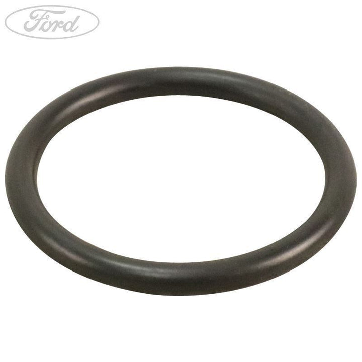 Original Ford DICHTUNG 1871600 - 10 Stk