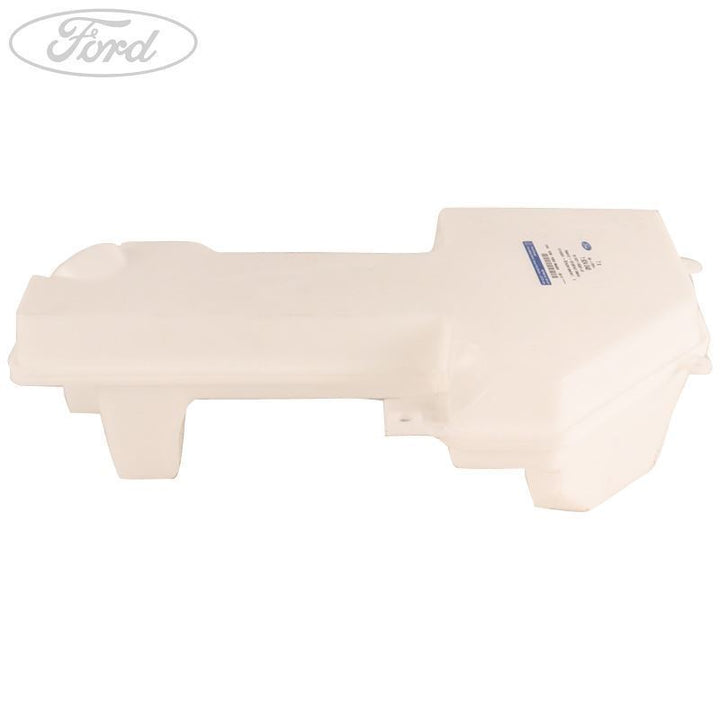 Original Ford Transit MK8/MK9/Custom ab 2012 Scheibenwaschanlage 1924048