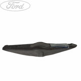 Original Ford Kupplungsausrückhebel 1041551