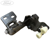 Original Ford Rolle 2010940
