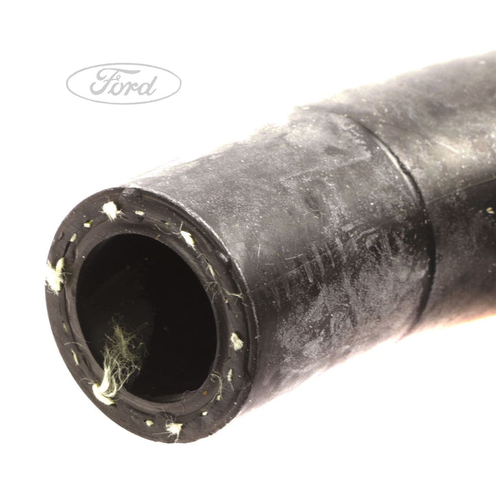 Original Ford Transit 2011-2012 EGR-Kühlerschlauch 2.2L Duratorq 1740450