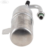 Original Ford Fiesta Fusion Akkumulator - Klimaanlage 1209041