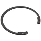 Original Ford Sicherungsring 1879606