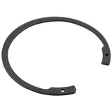 Original Ford Sicherungsring 1879606