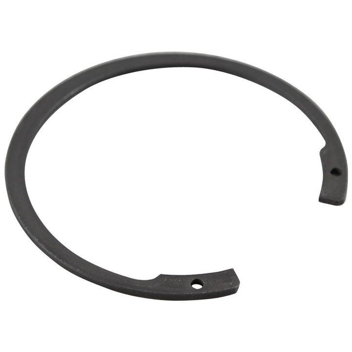 Original Ford Sicherungsring 1879606