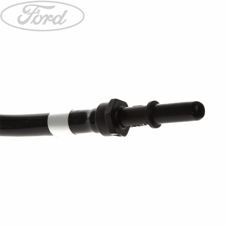 Original Ford Focus/C-MAX (Minivan) Kraftstoffleitung 1.6L Duratorq 1686223