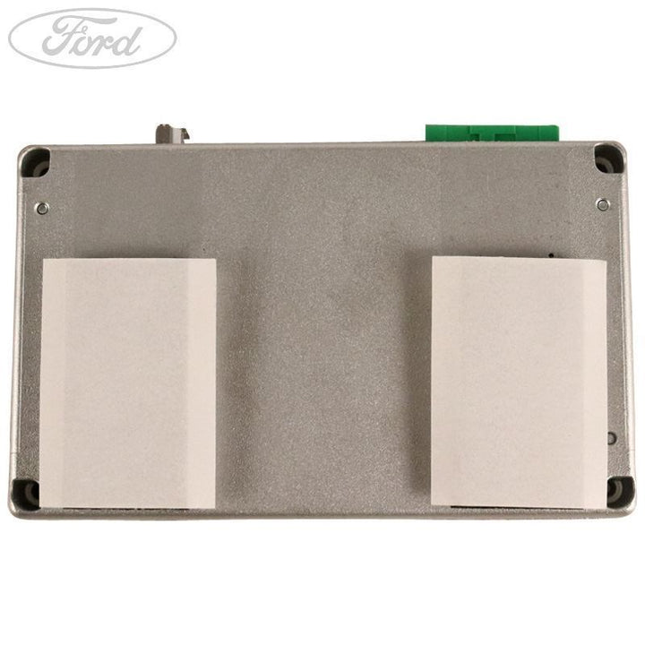 Mondeo S-MAX Galaxy Hintere Audio/Visual Einheit Steuerungs Modul