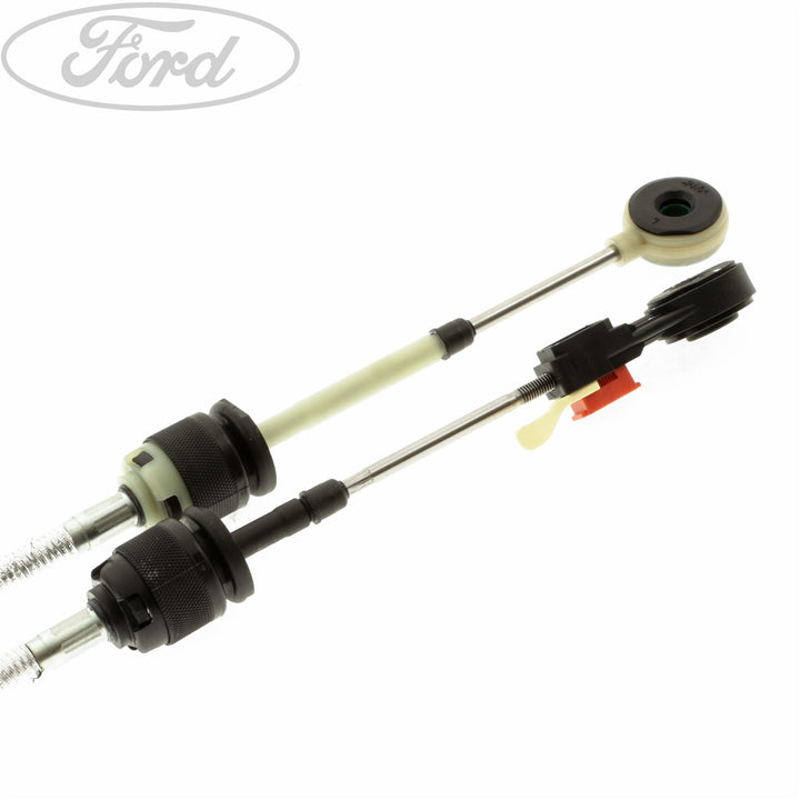 Original Ford Schaltseilzug 1709638