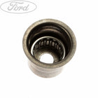Original Ford Schaltwellenbuchse 1486099