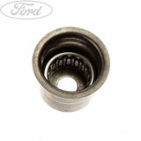 Original Ford Schaltwellenbuchse 1486099