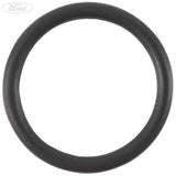 1.25 Duratec Sigma Ölpumpe Einlass Gummi Ring Dichtung