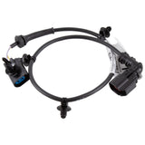 Original Ford Verkabelung – Antriebsschlupfregelung 1874482