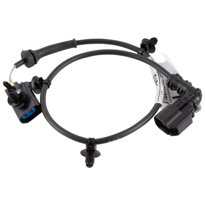 Original Ford Verkabelung – Antriebsschlupfregelung 1874482