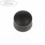 Original Ford Transit Connect 2002-2013 Scheibenwischerarm Kappe 1498104