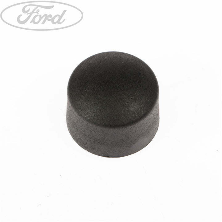 Original Ford Transit Connect 2002-2013 Scheibenwischerarm Kappe 1498104