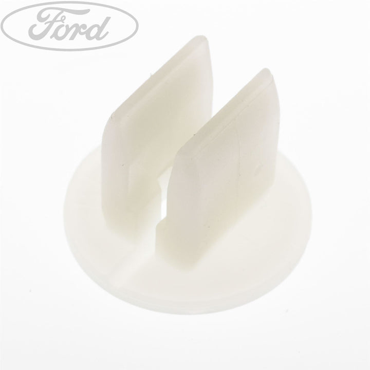 Ford C-Max Mondeo S-Max Focus Kuga Mutter - Karosseriezierleisten 1459652 - 5Stk