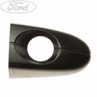 Original Ford Mondeo Galaxy S-Max Blende Türverriegelung vorne 1437715