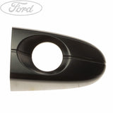 Original Ford Mondeo Galaxy S-Max Blende Türverriegelung vorne 1437715