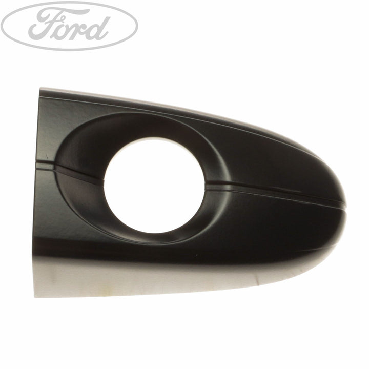 Original Ford Mondeo Galaxy S-Max Blende Türverriegelung vorne 1437715