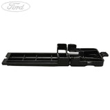 Original Ford Filterabdeckung 1703440