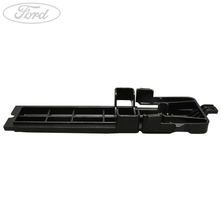 Original Ford Filterabdeckung 1703440