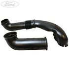 Original Ford Ansaugrohr - Luftfilter 1802740