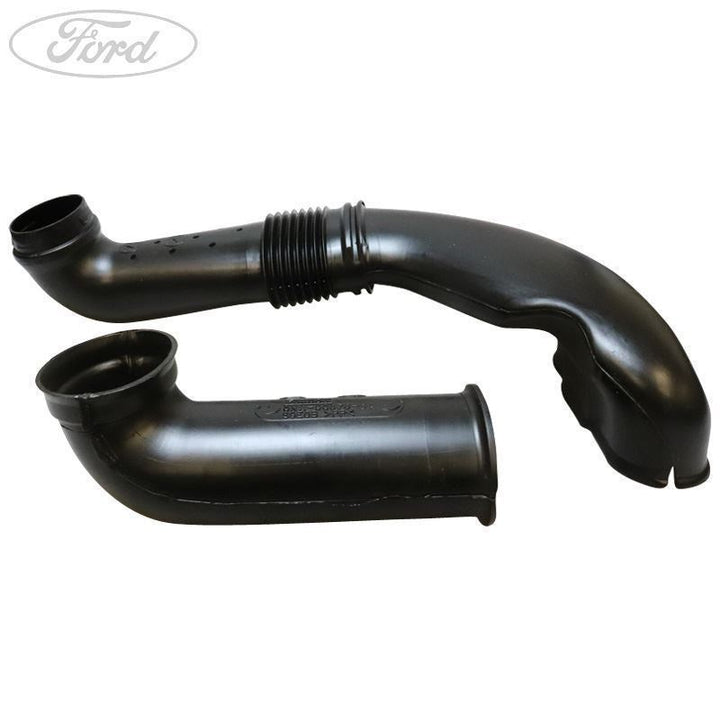 Original Ford Ansaugrohr - Luftfilter 1802740