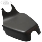 Original Ford Abdeckung Regensensor, mit Scheibenwischerautomatik 5255228
