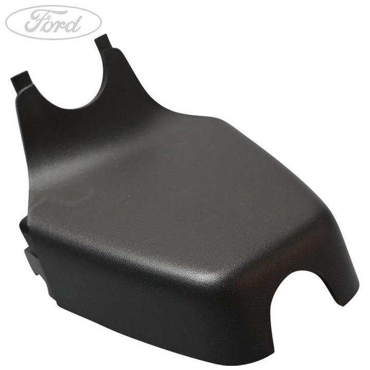 Original Ford Abdeckung Regensensor, mit Scheibenwischerautomatik 5255228