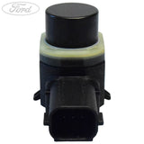 Original Ford Sensor Einparkhilfe 1911178