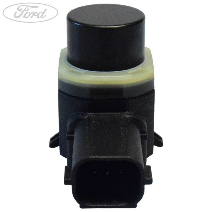 Original Ford Sensor Einparkhilfe 1911178