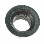 Original Ford Other Drive Compon. 5-Gang Schaltgetriebe MT75 1720725