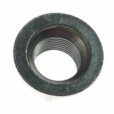 Original Ford Other Drive Compon. 5-Gang Schaltgetriebe MT75 1720725