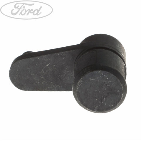 Original Ford Schalthebel 1828445 | Ford Onlineshop
