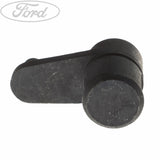 Original Ford Schalthebel 1828445