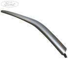 Original Ford Türeinsatz Armlehne 1802370