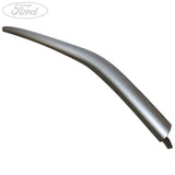 Original Ford Türeinsatz Armlehne 1802370