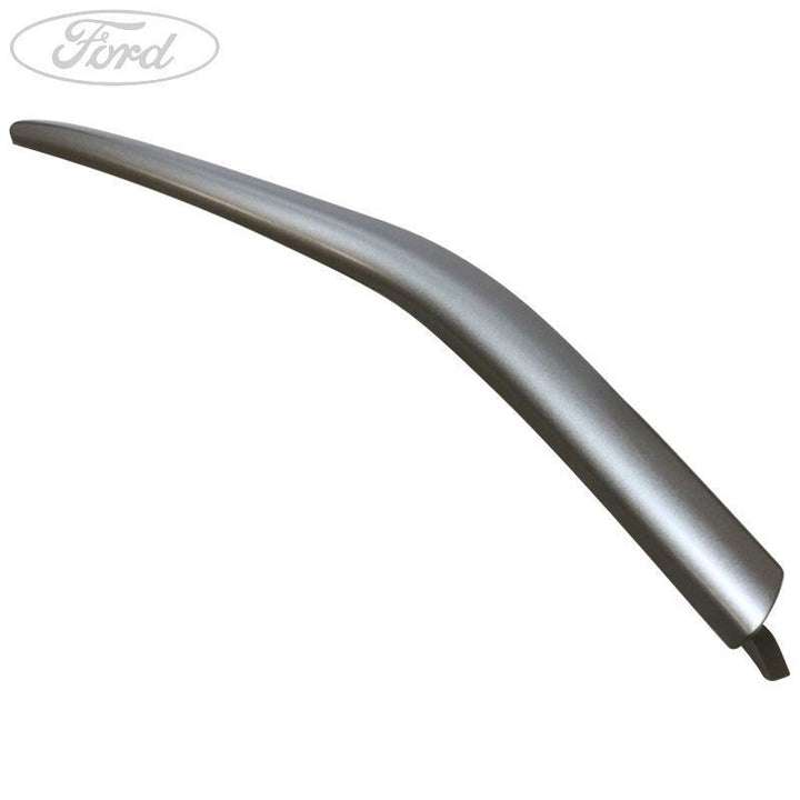 Original Ford Türeinsatz Armlehne 1802370