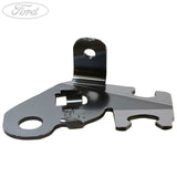 Original Ford Kuga/Focus Haltebügel Bremsleitung hinten 1718542
