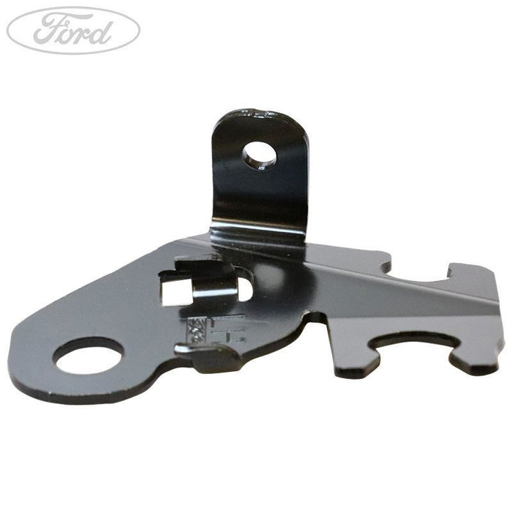 Original Ford Kuga/Focus Haltebügel Bremsleitung hinten 1718542