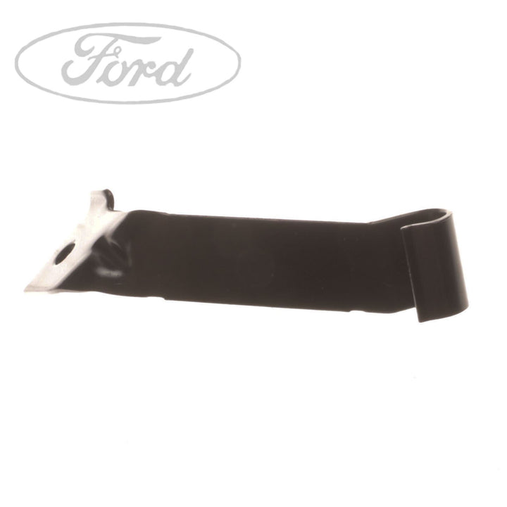 Original Ford Transit Rear Stoßdämpfealter 1517521