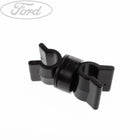 Ford Bremsleitungen Clip 6610332 - 5Stk