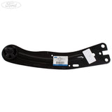Original Ford Focus Längslenker hinten N/S 2011-2018 1773553