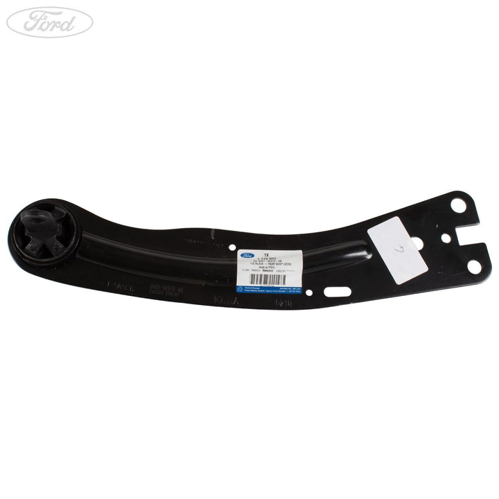 Original Ford Focus Längslenker hinten N/S 2011-2018 1773553